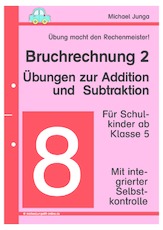 Bruchrechnung 2 - 08 d.pdf